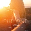 The One (feat. Filip Martin) - Single