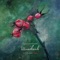 If I Had a Heart - Cyril Baranov lyrics