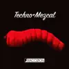 Techno + Mezcal - Single album lyrics, reviews, download