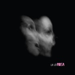 La Lá - Selva Negra