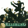 Restrung: VSQ Performs the Music From The Matrix - Vitamin String Quartet
