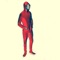 The Blood of Wine (feat. Wine-O & Hefe Wine) - Nuwine lyrics