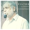Filtro - Single