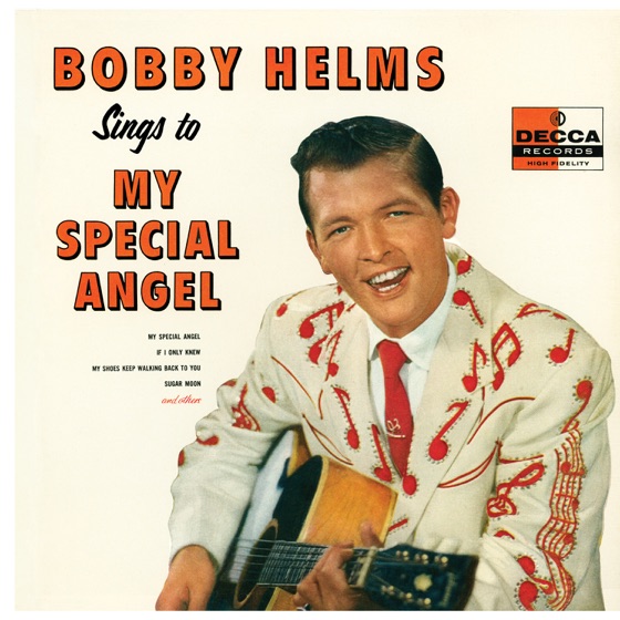 Cover artwork for Most of the Time