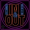 In & Out (feat. Krome) - Turntill & Merlin lyrics