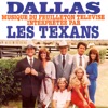 Dallas (Chanson originale de la série télévisée) - Single