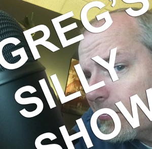 009-Greg’s Silly Show Episode 09-Love