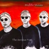 Midlife Moves