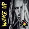 Maleo Reggae Rockers - Mamy Siebie