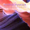Michael Panasuk, Vol. 4 album lyrics, reviews, download
