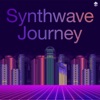 Synthwave Journey