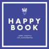 Happy Book album lyrics, reviews, download