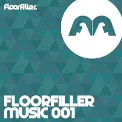 FloorFillers One - Single by Garnomala, Solco & Joyhauser album reviews, ratings, credits