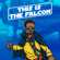 This Is the Falcon - How It Should Have Ended