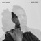 Poseidon (feat. Apollo J) - Marcus Isiah lyrics