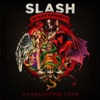 Apocalyptic Love (Deluxe) [feat. Myles Kennedy & the Conspirators], 2012