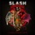 Slash - Bad Rain (feat. Myles Kennedy & The Conspirators)