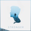 Stronger - Single, 2017