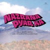 Nazrana Pyar Ka  (Soundtrack from the Motion Picture) - EP