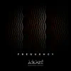 Frequency (feat. Drewsif) - Single album lyrics, reviews, download