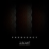 Valis Ablaze - Frequency (feat. Drewsif)