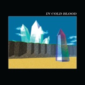 in Cold Blood by Alt J