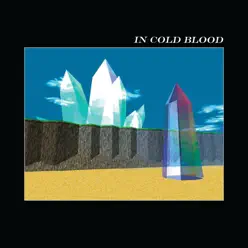 In Cold Blood - Single - Alt-J