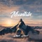 Mountain - Stupid Smart lyrics