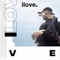 I Love - Norick lyrics