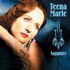 Teena Marie - Cruise Control (feat. Smokey Robinson)