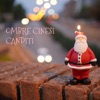 Canditi - Single