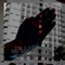 Handkanten Cuts - DER MOK VOM BLOCC, CRYCE, KKR & PLK lyrics