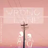 Wrong Lane album lyrics, reviews, download