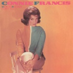 Connie Francis - He's Just a Scientist