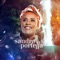 Vida da Minha Vida (feat. Moacyr Luz) - Sandra Portella lyrics