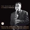 The Passion of Charlie Parker, 2017