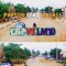 CR7 vs LM10 (feat. Magass) - Papson lyrics