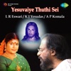 Yesuvaiye Thuthi Sei, 1992