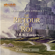 John Ronald Reuel Tolkien - Le Seigneur des Anneaux 3 - Le Retour du Roi