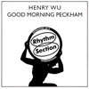 Good Morning Peckham - EP