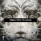Selenic Soul Festival - Jorge Montia & Coqui Selection lyrics