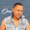 Thola (Mama) - Shayne lyrics
