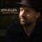 Jon Allen - Jonah´s Whale