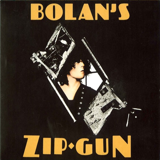 Cover artwork for Solid Baby