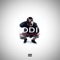 I’m on It (feat. Lil Chris) - D[di:] lyrics
