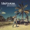 No Necesito - Marquess lyrics