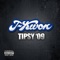 Tipsy 09 - J-Kwon lyrics