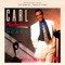 Baby My Heart - Carl Anderson & Brenda Russell lyrics