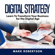 Mark Robertson - Digital Strategy: Learn to Transform Your Business for the Digital Age (Unabridged)