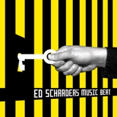 Ed Schrader's Music Beat - Pink Moons